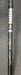 Bridgestone PHYZ Tourstage Gap Wedge Regular Graphite Shaft PHYZ Grip
