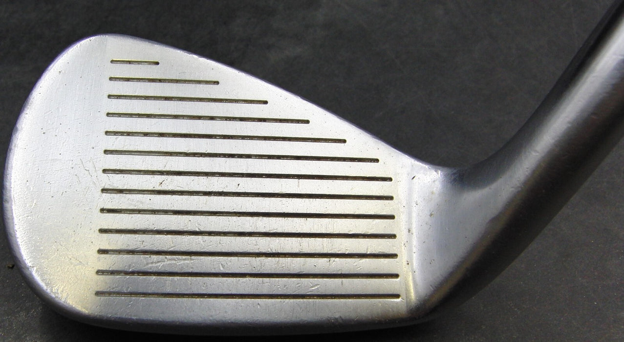 Titleist 714 MB Forged 9 Iron Stiff Steel Shaft Golf Pride Grip