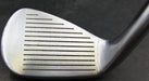 Titleist 714 MB Forged 9 Iron Stiff Steel Shaft Golf Pride Grip