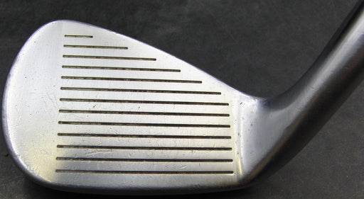 Titleist 714 MB Forged 9 Iron Stiff Steel Shaft Golf Pride Grip