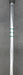 Ping Anser Putter Steel Shaft 86cm Length Westgolf Grip