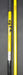 Set of 2x Nike SQ Dymo2 15° 3 + 19° 5 Woods Stiff Graphite Shafts Nike Grips