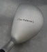 TaylorMade System2 Tour Preferred 14° 3 Wood Regular Graphite Shaft Swing Grip