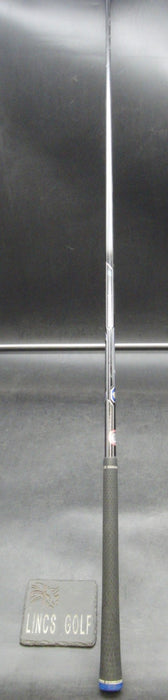 Shaft for TaylorMade Gloire Driver 113cm Length Stiff Graphite Shaft