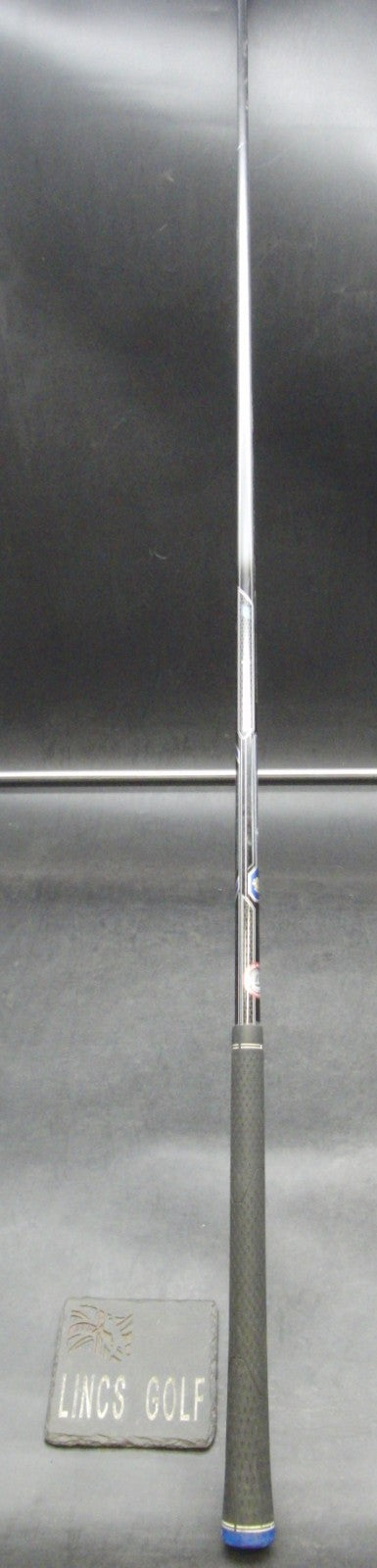 Shaft for TaylorMade Gloire Driver 113cm Length Stiff Graphite Shaft