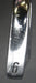 King Cobra Pro MB Forged 6 Iron Regular Steel Shaft Golf Pride Grip