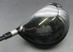 Royal Collection BBDS 104T 10.5° Driver Regular Graphite Shaft Tour Edge Grip