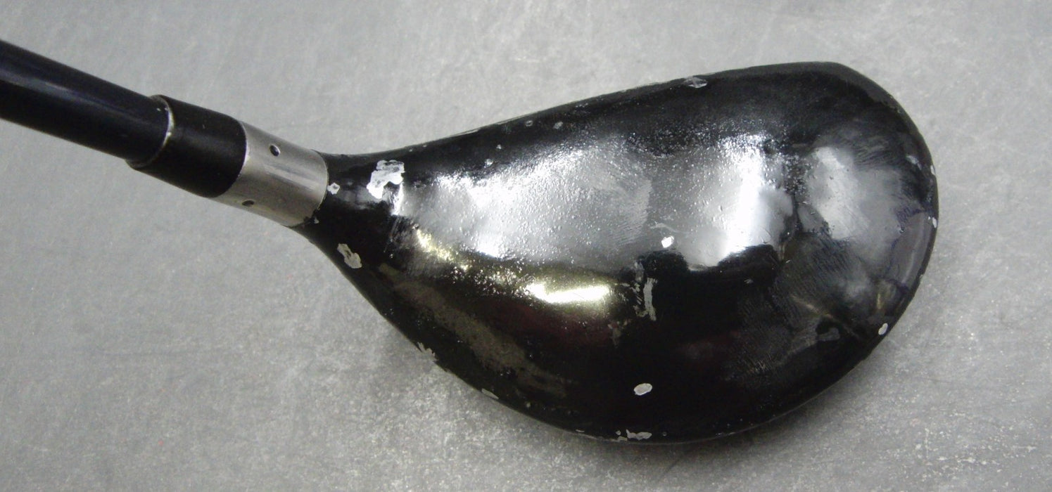 Nike T100 23° Hybrid Regular Graphite Shaft With Grip