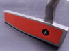 Nike Ignite 003 Putter 86cm Length Steel Shaft PSYKO Grip