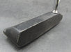 Tobunda Tryfit Putter Steel Shaft 86cm Length Psyko Grip
