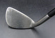 Mizuno Gold 9 Iron Regular Steel Shaft