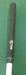9016874