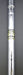 Bridgestone Tourstage HM II 55° Sand Wedge Stiff Steel Shaft Golf Pride Grip