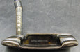Honma CB8033 Putter Graphite Shaft 88cm Length Honma Grip