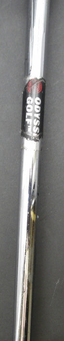 8945720