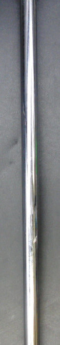 8966493