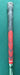 8884355