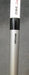 Ping G25 Purple Dot 6 Iron Regular Graphite Shaft Ping Grip