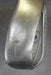 Ping Eye2 Blue Dot Karsten Lob Wedge Regular Steel Shaft Sonartec Grip