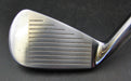 Mizuno MP-69 Forged 4 Iron Regular Steel Shaft Golf Pride Grip