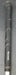 Maruman Verity VGR 22° Hybrid Stiff Graphite Shaft Maruman Grip