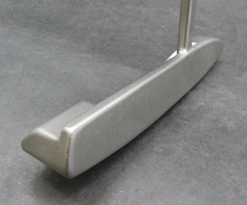 Ping Pal 5 Putter Steel Shaft 88cm Length Ping Grip
