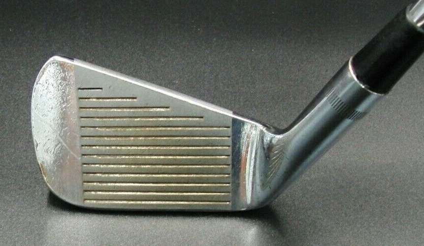 Ben Hogan Apex Grind 7 Iron  Regular Steel Shaft Golf Pride Grip