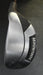 Yorunda VI 53° Gap Wedge Regular Steel Shaft Chaucer Grip