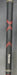 Maruman Red-V Verity 460 9.5° Driver Stiff Graphite Shaft Maruman Grip