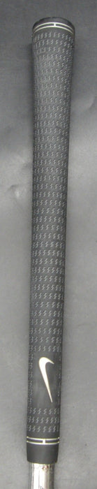 8976470