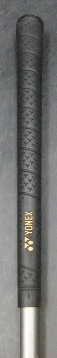 Yonex V-Mass 250 6 Iron Regular Graphite Shaft Yonex Grip