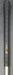 Yonex V-Mass 250 6 Iron Regular Graphite Shaft Yonex Grip