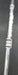 Odyssey Versa 7 Putter 86cm Length Steel Shaft PSYKO Grip*