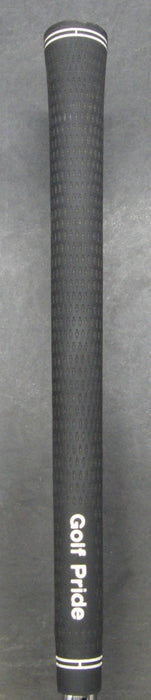 8966485