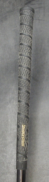 Bridgestone Previa Maraging 4 Iron Regular Graphite Shaft Bridgestone Grip