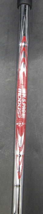 8966591