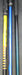 8980600