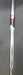 Odyssey O Works 2 Putter Steel Shaft 86cm Length Psyko Grip*