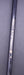 8956400
