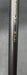 Callaway Diablo Edge 9 Iron Regular Graphite Shaft Callaway Grip