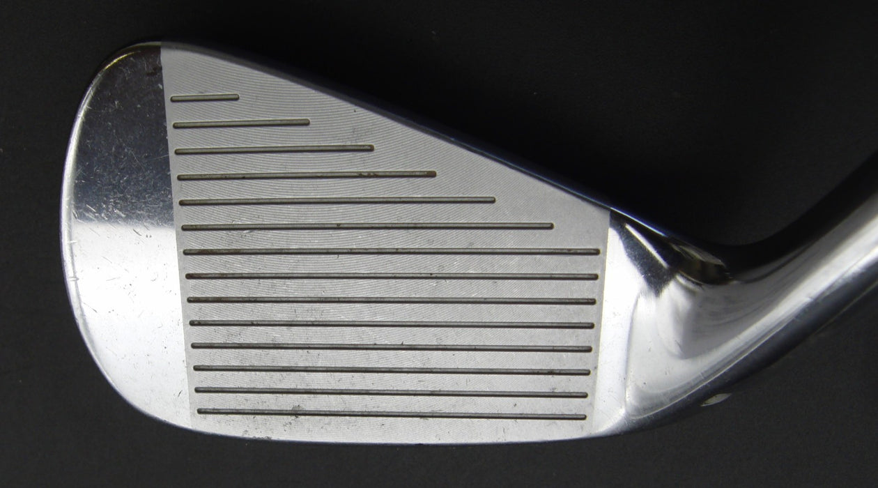 TaylorMade RBladez Tour 5 Iron Stiff Steel Shaft Susas Grip