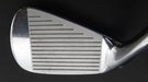 TaylorMade RBladez Tour 5 Iron Stiff Steel Shaft Susas Grip