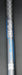 Ping i Series E1 Red Dot 8 Iron  Regular Graphite Shaft Ping Grip