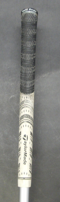 TaylorMade R9 Forged Gap Wedge Regular Graphite Shaft TaylorMade Grip