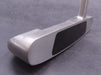 Odyssey Dual Force 990 Putter Steel Shaft 86cm Length Psyko Grip