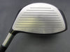 Bridgestone Tourstage The Next Tech 9.5° Driver Stiff Graphite Shaft