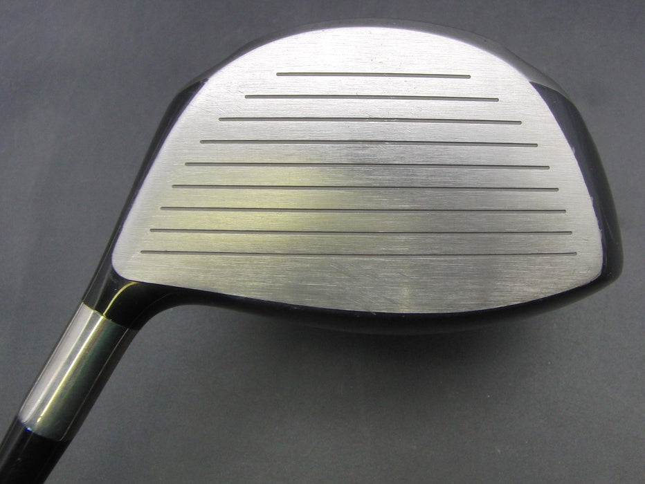 Bridgestone Tourstage The Next Tech 9.5° Driver Stiff Graphite Shaft