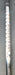 Maruman Conductor LX 22° 4 Hybrid Regular Graphite Shaft Conductor Grip