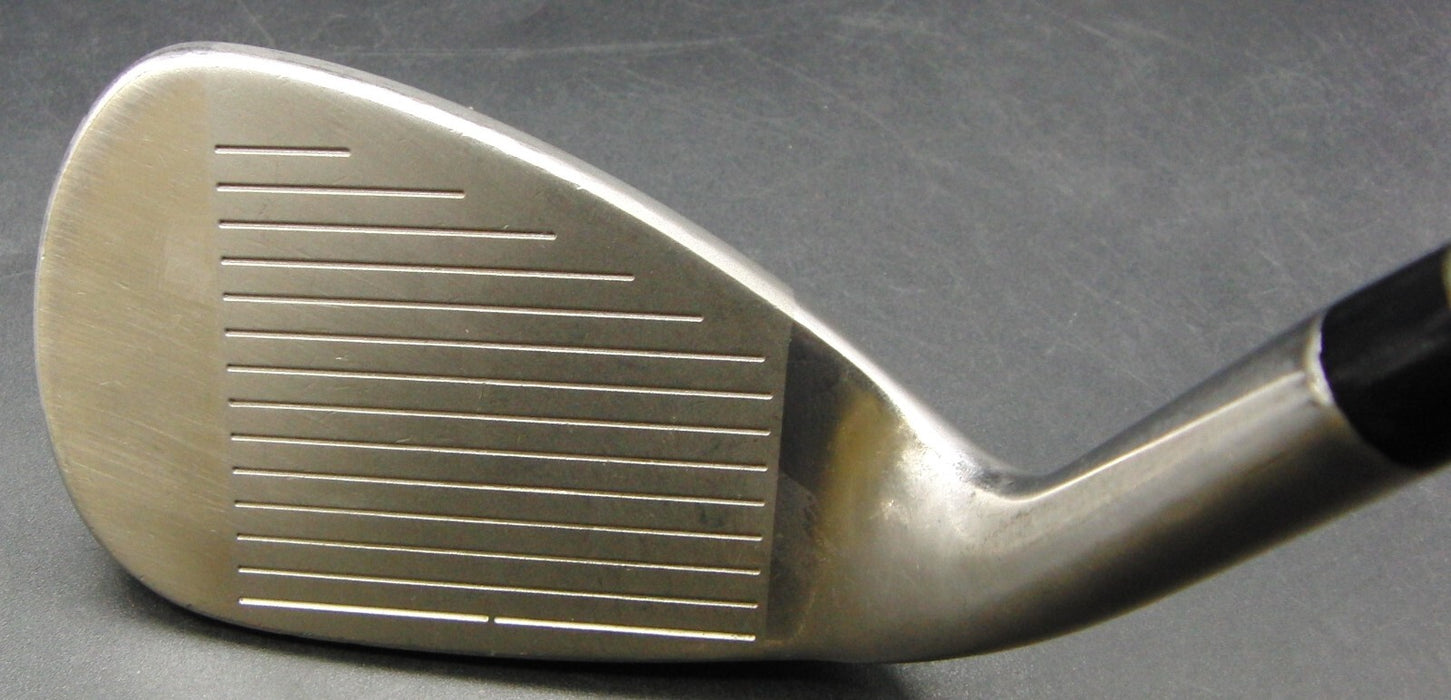 Maruman Conductor TF-01 Pitching Wedge Regular Graphite Shaft Maruman Grip