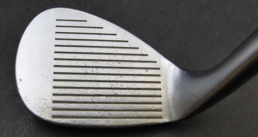 Fourteen RM-11 Forged 55° Sand Wedge Regular Steel Shaft Golf Pride Grip